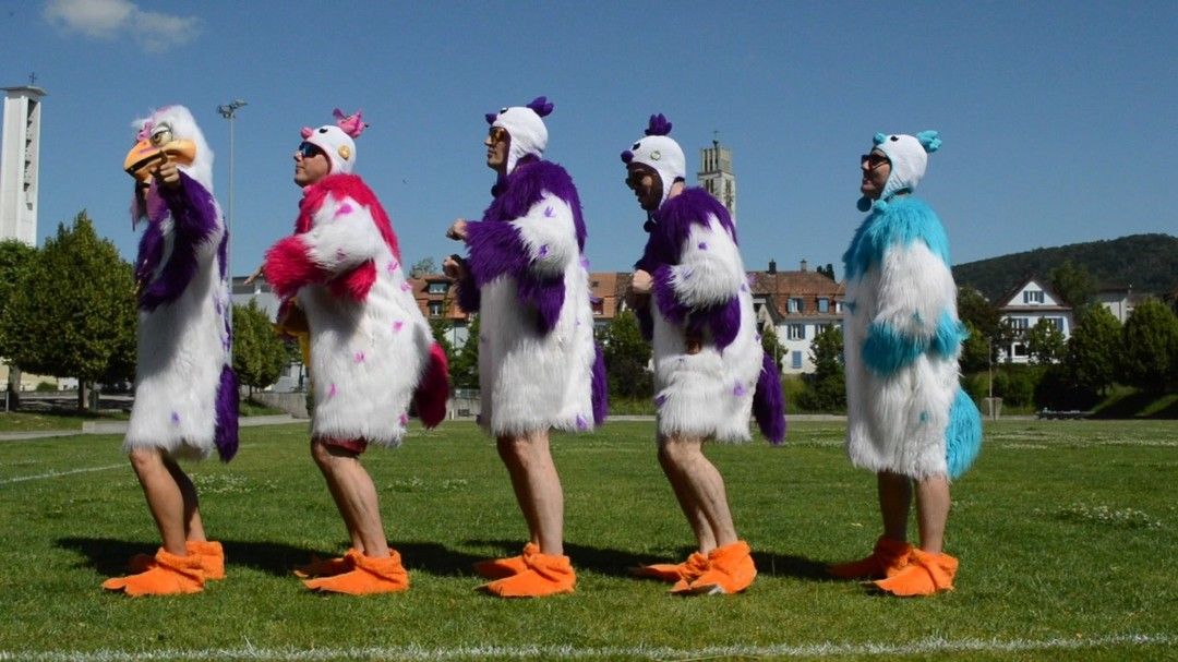 wp-content/themes/yootheme/cache/yooessentials/ig-media-video-18010806100767079.mp4