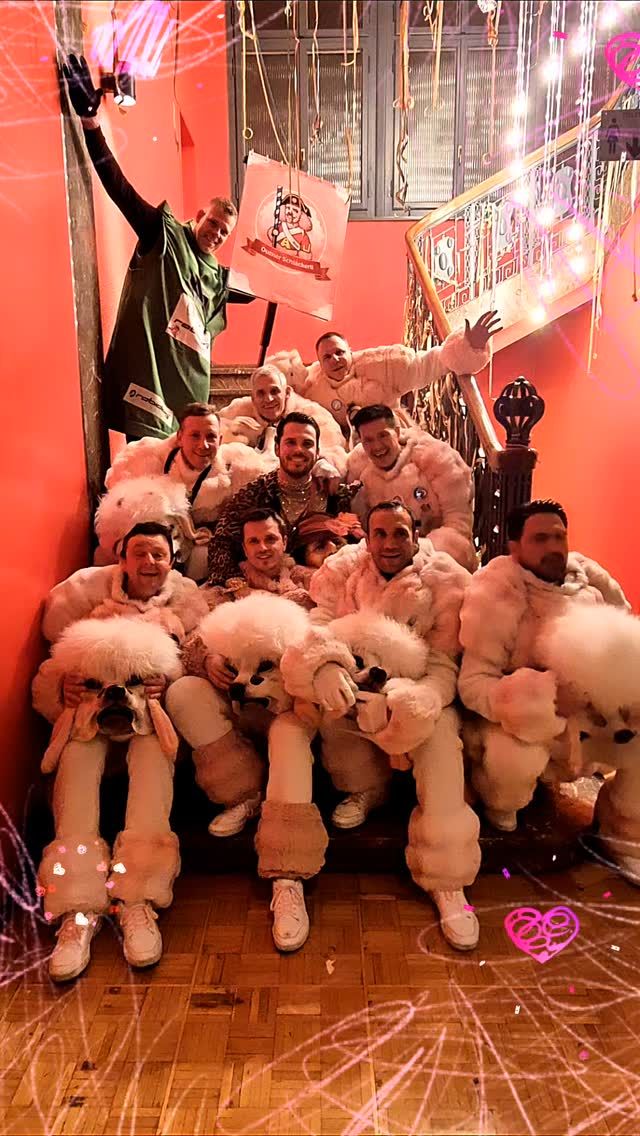 wp-content/themes/yootheme/cache/yooessentials/ig-media-video-18130885279464165.mp4