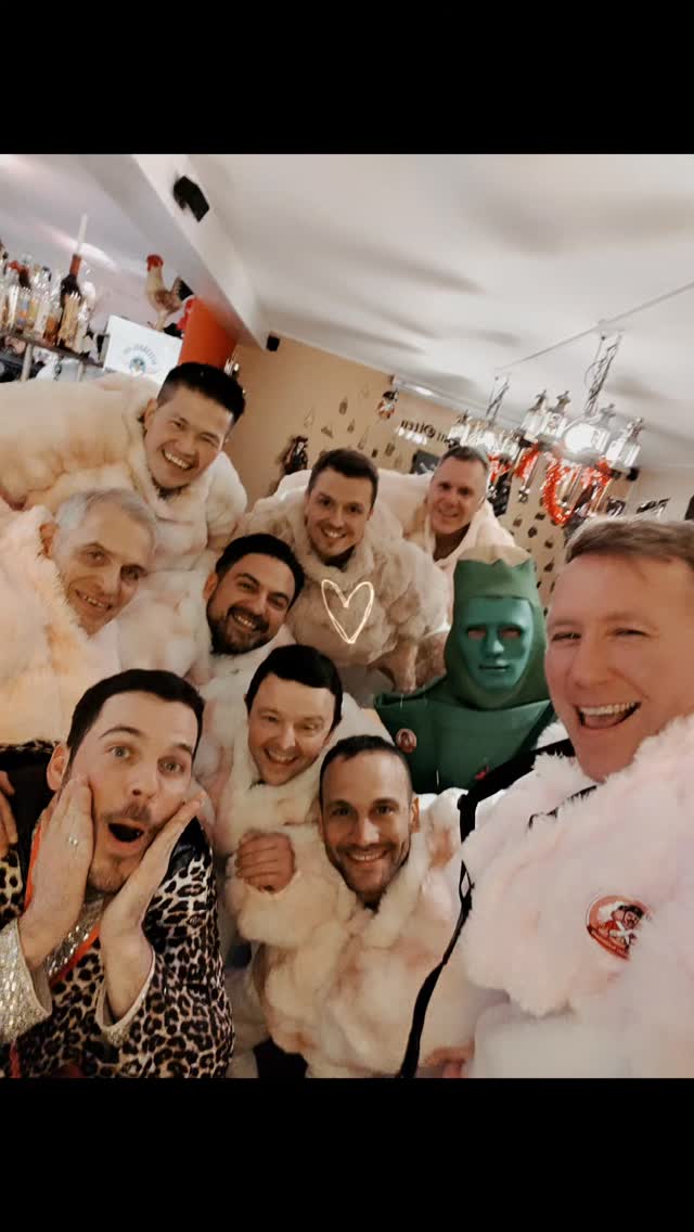 wp-content/uploads/yootheme/cache/yooessentials/ig-media-video-18091760980999220.mp4